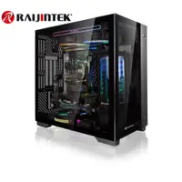 在飛比找PChome24h購物優惠-【RAIJINTEK】歐美精品PAEAN MINI 鋁合金水