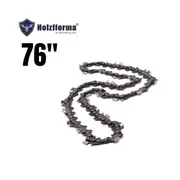 76" Chain for 122cc Chainsaw - Skip Chain