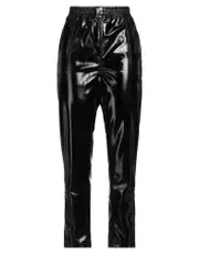 [MIMI LIBERTÉ BY MICHEL KLEIN] MIMI LIBERTÉ by MICHEL KLEIN Pants - Item 30201713