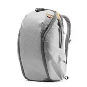 Peak Design Everyday Backpack 20L Zip V2 - Ash