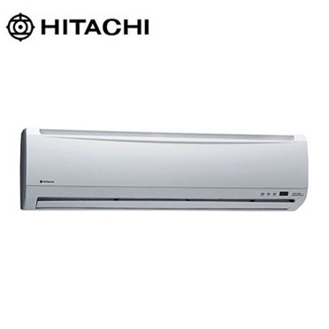 Hitachi室外機的價格推薦- 飛比2023年11月即時比價