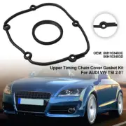06H103483C Upper Timing Chain Cover Gasket Kit For VW TSI 2.0T Passat Audi A3/4