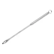 Fishing Hook Remover Portable Fishing Hook Quick Removal Tool Hook