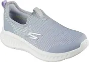 [Skechers] Women's Go Walk Now