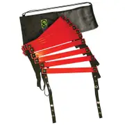 GoFit 15' Agility Ladder