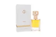 Swiss Arabian Wajd Eau De Parfum Spray