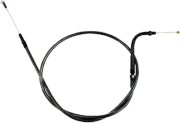 LA Choppers LA-8005ID19M Idle Cable 96-06 Harley-Davidson Road King FLHR