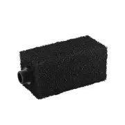 PondMAX Pre-Filter Sponge F150 - 150 x 100 x 100MM