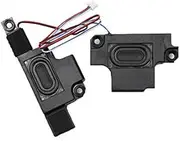 Laptop Speaker for Lenovo Thinkpad E570 E575 01HW735 New