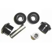SuperPro Control Arm Lower Inner Front Bushing Kit - SPF3492K