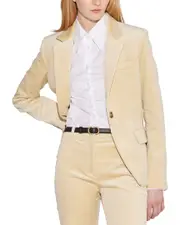 CALLAS James Blazer