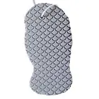 Exfoliating Sponge Comfortable Bathing Kids Exfoliating Body Scrubber