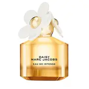 Marc Jacobs Daisy Eau So Intense Eau De Perfume Spray 100 ml