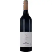 Murrumbateman Tempranillo 750mL