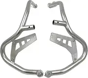 Motorcycle Engine Highway Guard Crash Bar Bumper Frame Protection Compatible With R1250GS ADV R 1250 GS Adventure R1250 GSA LC 2019-2023