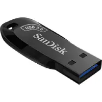 在飛比找PChome24h購物優惠-SanDisk 64GB 64G SDCZ410-064G 