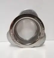 New Insinkerator Food Waste Disposer Flange