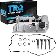 Ignition Kit Compatible with 2009-2013 Mini Cooper 2011-2013 Cooper Countryman