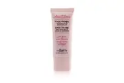 Thebalm Anne T. Dotes Face Primer --30ml/1oz By Thebalm