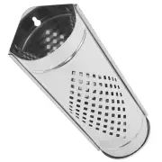 Ice Scoop Holder Stainless Steel Chopstick Holder Cutlery Drying Rack Flatware