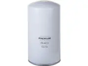 For 1994-1995 International 7100 Oil Filter Premium Guard 25639JRFK 7.3L V8