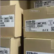 NZ2GF2BN-60DA4 NEW In Box 1PCS Free Expedited Shipping#L