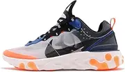 [Nike] React Element 87, Men's Athletics Shoes