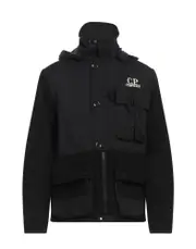 [C.P. COMPANY] C. P. COMPANY Jackets - Item 16357587