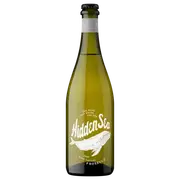 2024 Hidden Sea Prosecco King Valley - Buy Online | The Wine Collective Marketplace