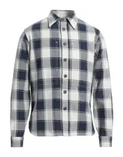 [ZIP CODE 36061] ZIP CODE 36061 Shirts - Item 10399882