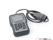 Schwaben by Foxwell - Professional Porsche Scan Tool - 018656SCH01A