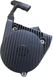 Recoil Starter for Atlas Copco Cobra TT Breaker Tamper Rammer Stamper Parts Pull Start Handle Grip Rope Assembly 9234000114