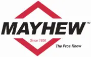 MAYHEW 70-5/8 COLD CHISEL MAY10209