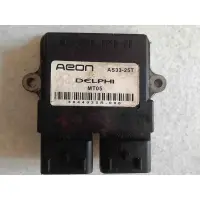 在飛比找蝦皮購物優惠-AEON COIN 125 110 MY150 ECU 行車