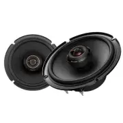 Pioneer TS-D65F 6.5" 2-WAY COAXIAL SPEAKERS