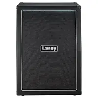 在飛比找蝦皮商城優惠-Laney LFR212 電吉他 音箱 cab 800w 公