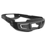 Zebra Rugged Carrying Case Zebra Bar Code Scanner - Black - Hand Strap, Handle