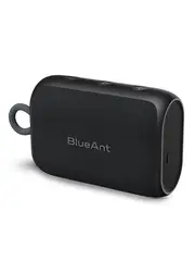 [BlueAnt] BlueAnt X0i