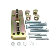 Removal Tool fits Ford Falcon BA BF FG DOHC 6-Cyl Barra Valve Spring Compressor