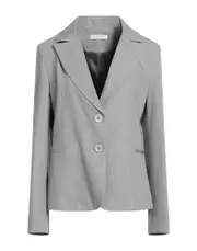 [SQUAD²] SQUAD² Blazers - Item 33003377