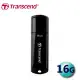 Transcend 創見 16GB JetFlash 700 隨身碟 JF700/16G