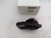 McLaren 540C MP4 650 570 Right Rearview Mirror Lower Blinker light 11A6479CP OEM