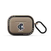 AirPods Pro 2 Bounce Case Carlton Blues AirPods Case