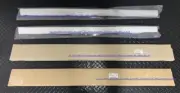 SUBARU Impreza EJ20E WeatherStrip Side Door Out Front Rear RH LH 62301FA020