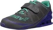 [INOV8] Women's Fastlift 325 Cross-Trainer