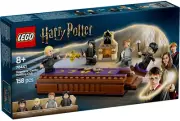 LEGO® Harry Potter 76441 Hogwarts™ Castle: Dueling Club