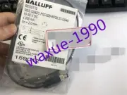 1pcs New BES01T6 ； BES Q08ZC-POC20B-BP00,37-GS49 #Y1
