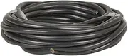 10M X 5 Core Wire Cable Trailer Cable Automotive Boat Caravan Truck Coil V90 Pvc
