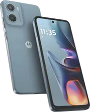 Motorola g05 4G 64GB Misty Blue