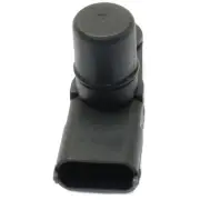 Camshaft Position Sensors for Chevy 12615371 Buick Enclave Cadillac CT4 Impala